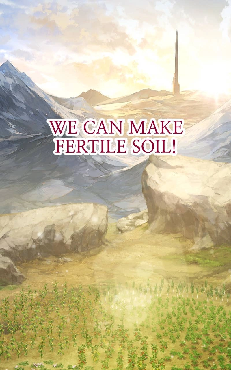 Solo Farming In The Tower Chapter 31 – It's Uncle Teo Meow! Page 96