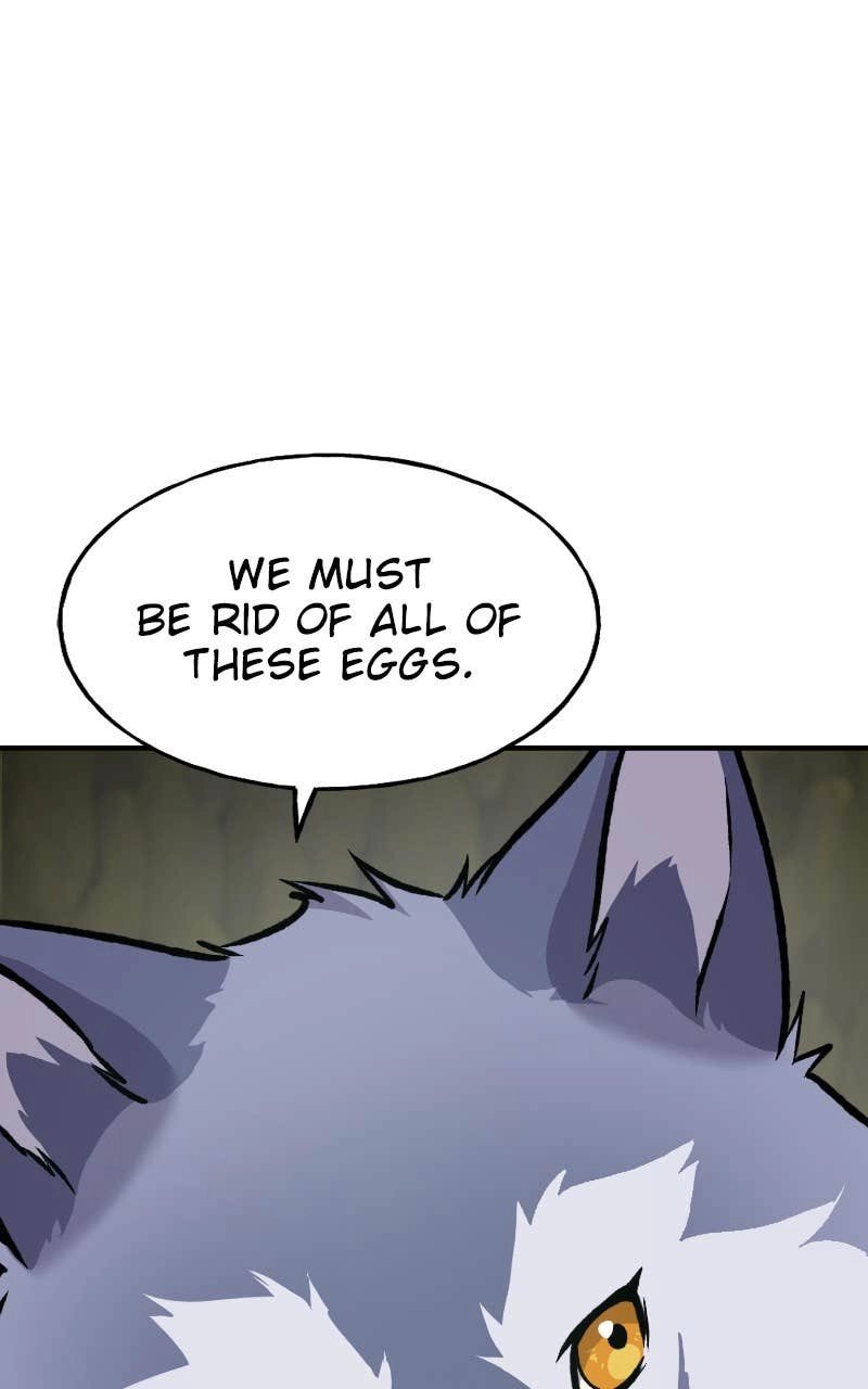 Solo Farming In The Tower Chapter 91 – Quest Complete Page 100