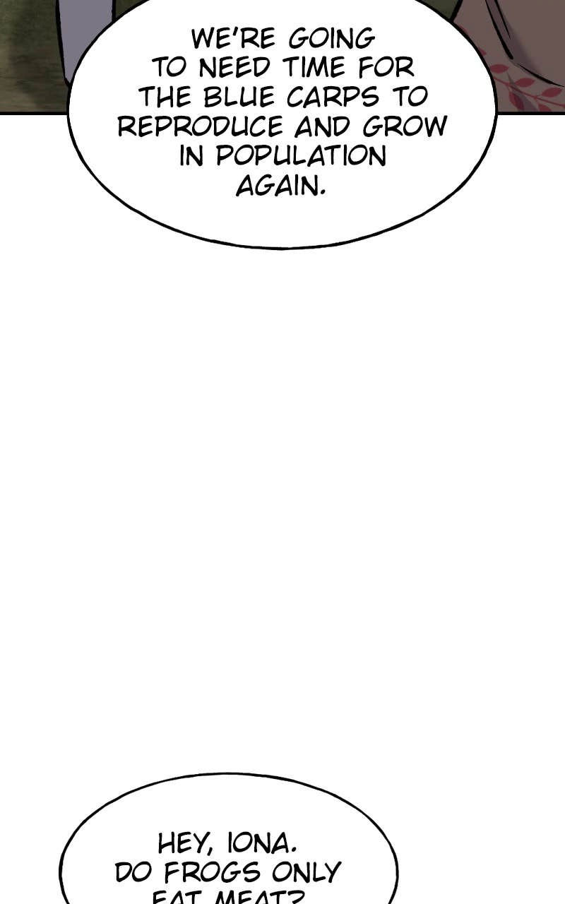 Solo Farming In The Tower Chapter 91 – Quest Complete Page 106