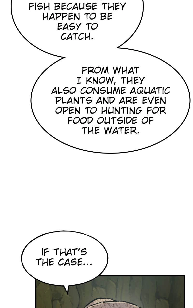 Solo Farming In The Tower Chapter 91 – Quest Complete Page 108