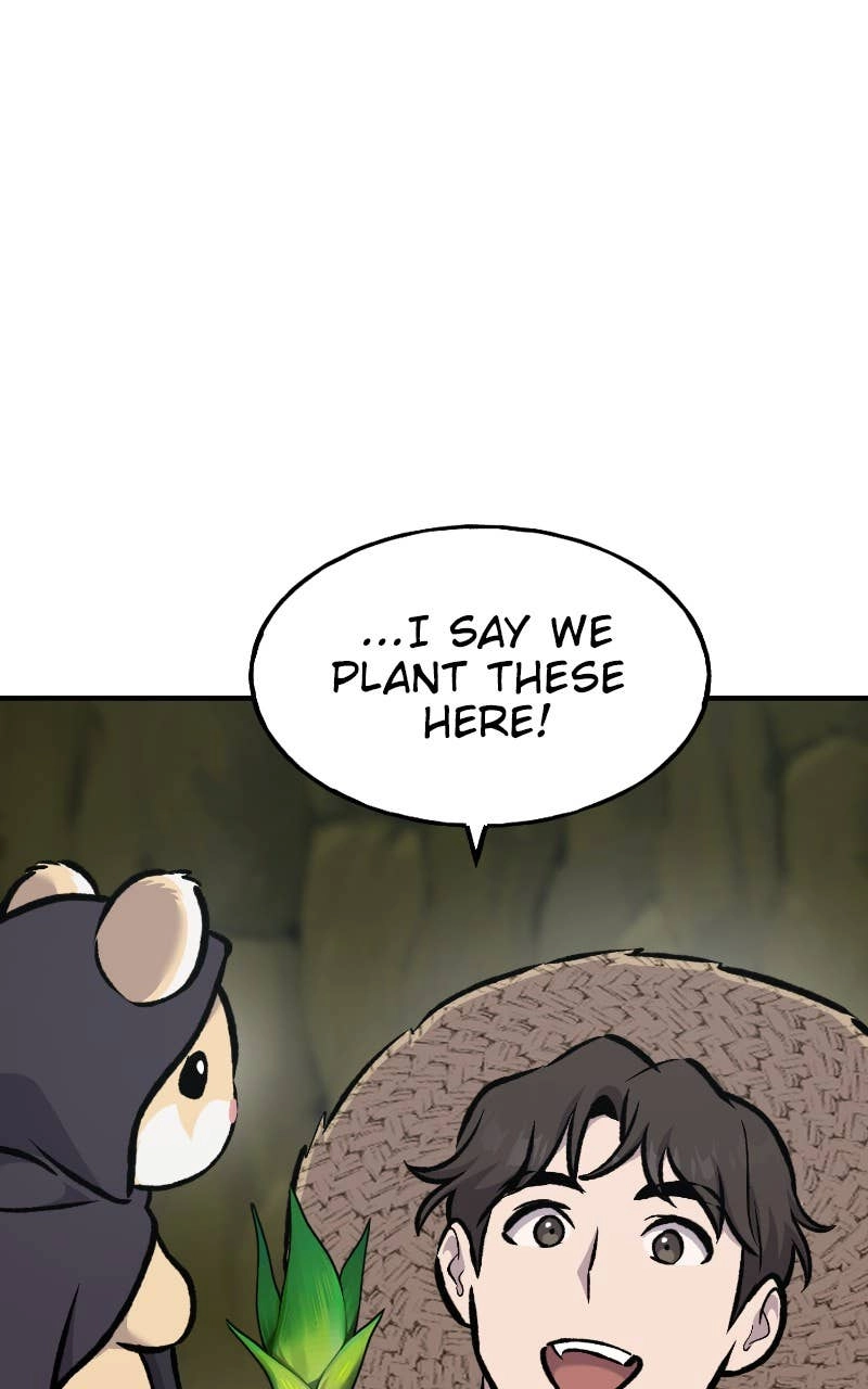 Solo Farming In The Tower Chapter 91 – Quest Complete Page 110