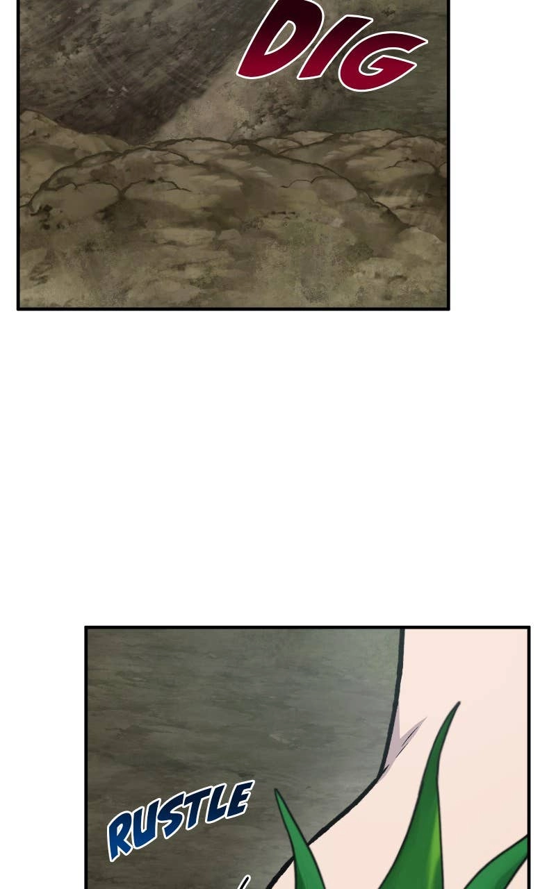 Solo Farming In The Tower Chapter 91 – Quest Complete Page 113