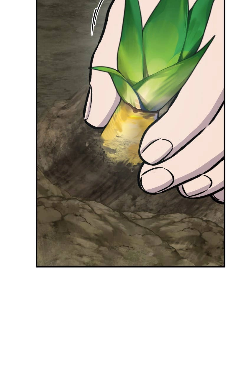 Solo Farming In The Tower Chapter 91 – Quest Complete Page 114