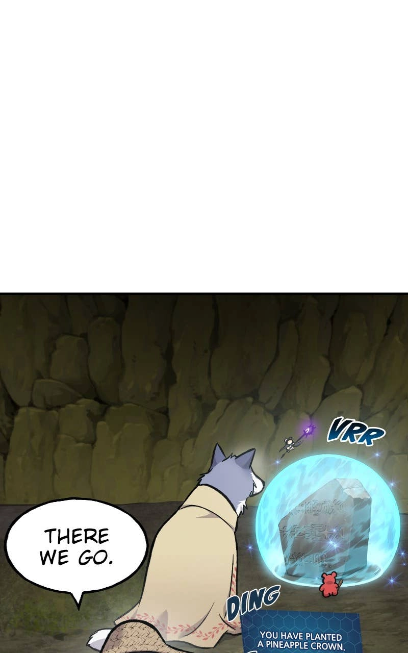 Solo Farming In The Tower Chapter 91 – Quest Complete Page 115