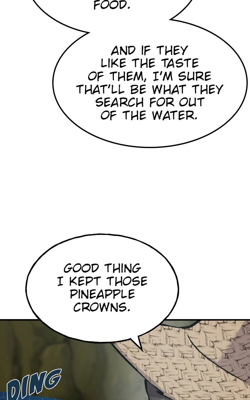 Solo Farming In The Tower Chapter 91 – Quest Complete Page 119