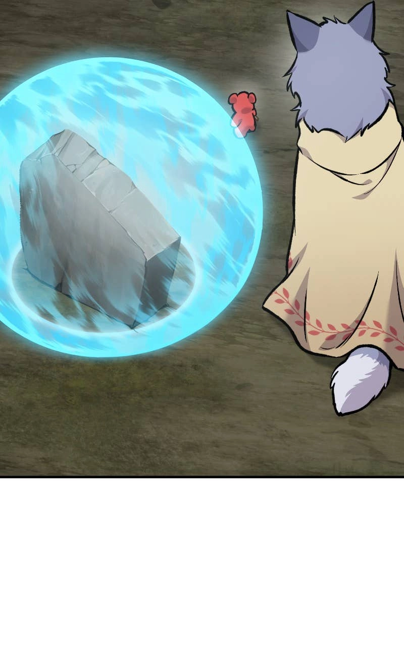 Solo Farming In The Tower Chapter 91 – Quest Complete Page 124