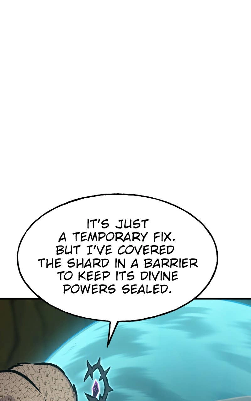 Solo Farming In The Tower Chapter 91 – Quest Complete Page 125