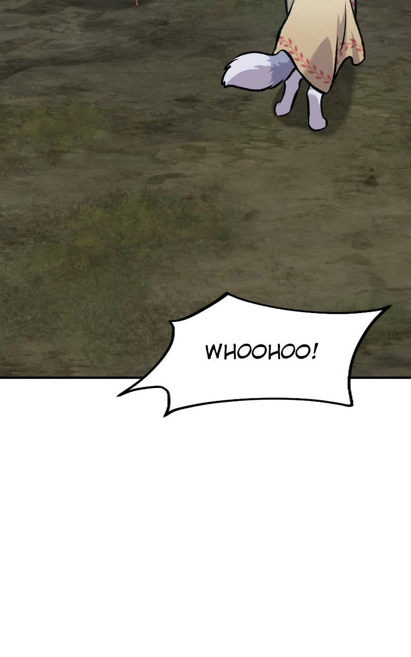 Solo Farming In The Tower Chapter 91 – Quest Complete Page 129