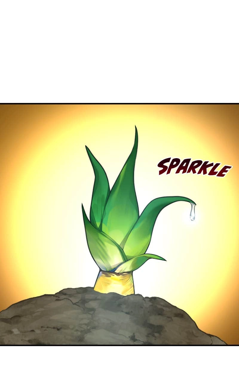 Solo Farming In The Tower Chapter 91 – Quest Complete Page 130