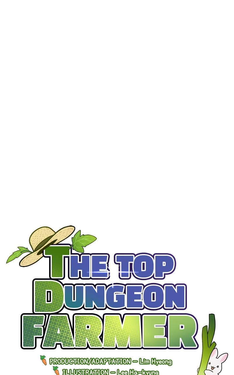 Solo Farming In The Tower Chapter 91 – Quest Complete Page 131