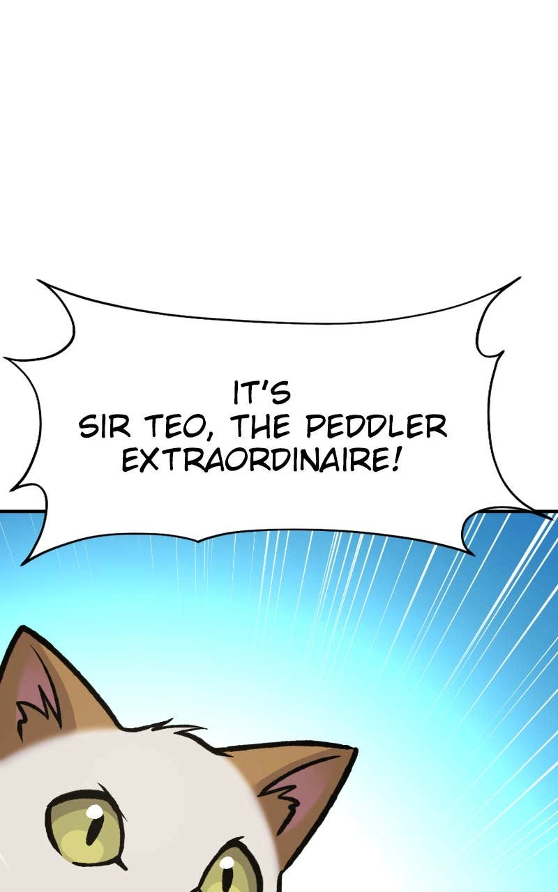 Solo Farming In The Tower Chapter 91 – Quest Complete Page 136