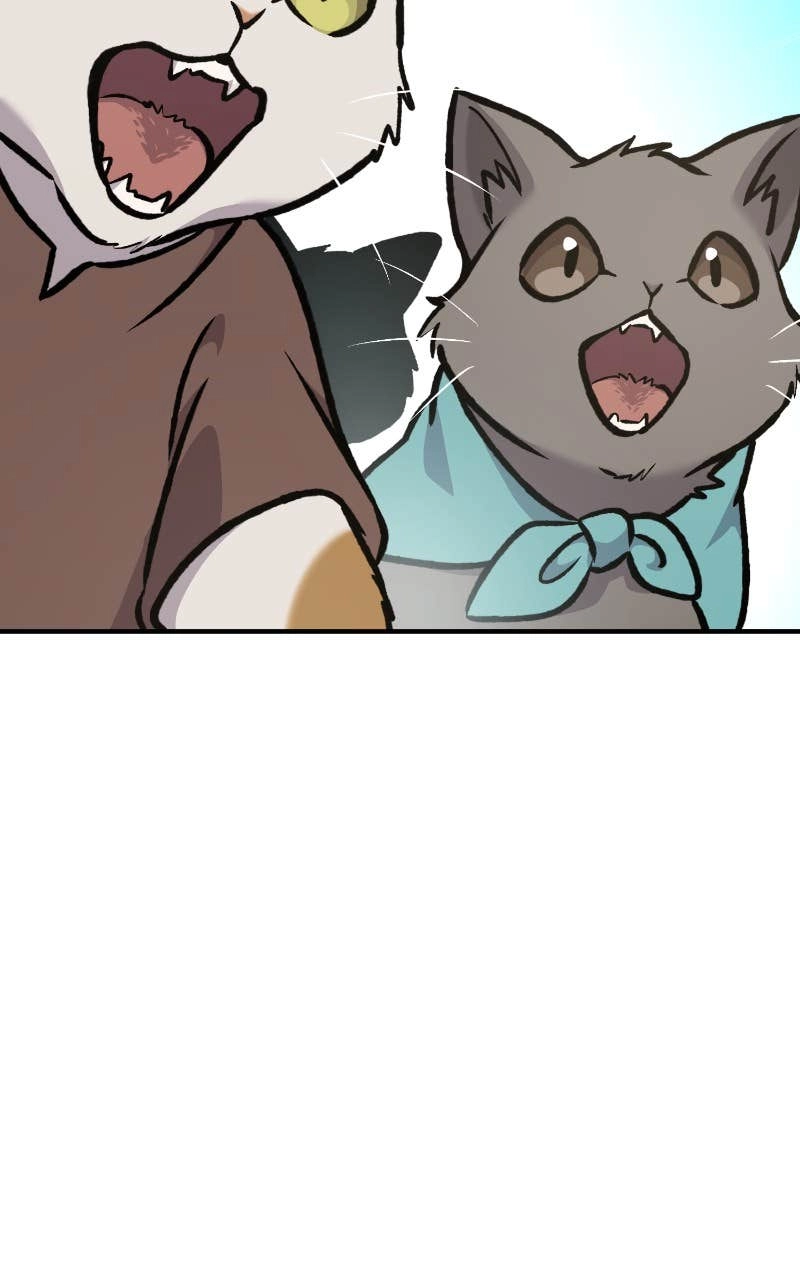 Solo Farming In The Tower Chapter 91 – Quest Complete Page 137