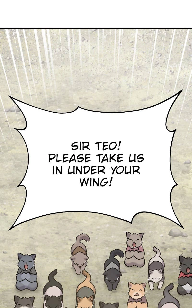 Solo Farming In The Tower Chapter 91 – Quest Complete Page 138