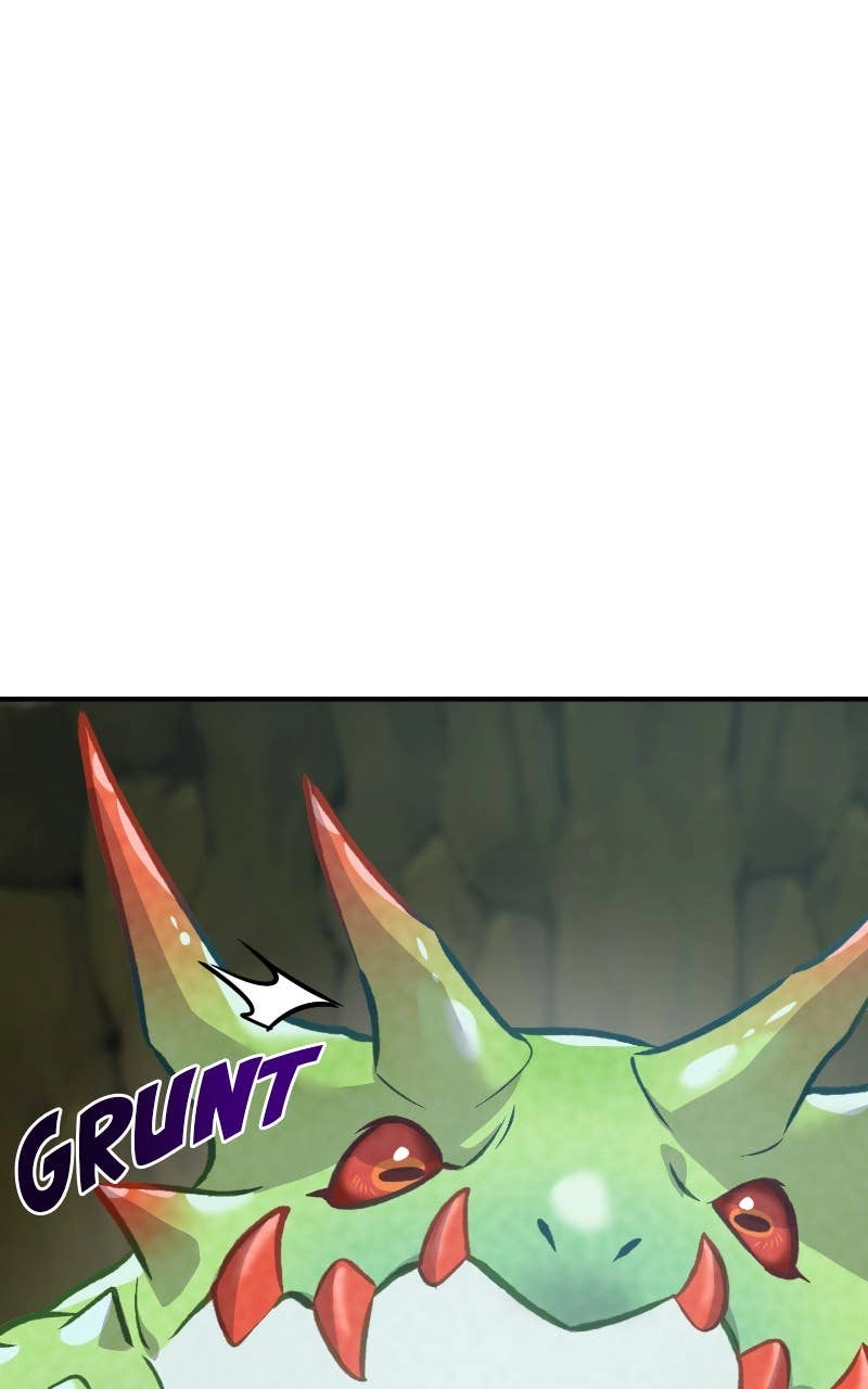 Solo Farming In The Tower Chapter 91 – Quest Complete Page 13