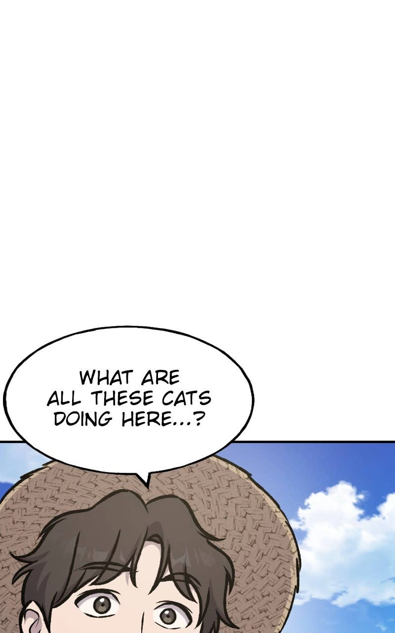 Solo Farming In The Tower Chapter 91 – Quest Complete Page 142