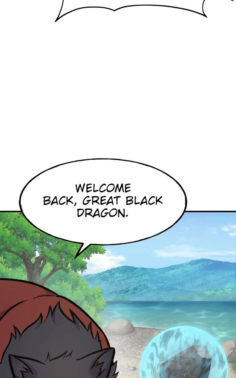 Solo Farming In The Tower Chapter 91 – Quest Complete Page 144