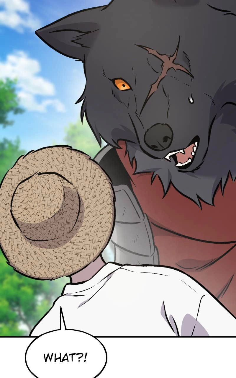 Solo Farming In The Tower Chapter 91 – Quest Complete Page 147