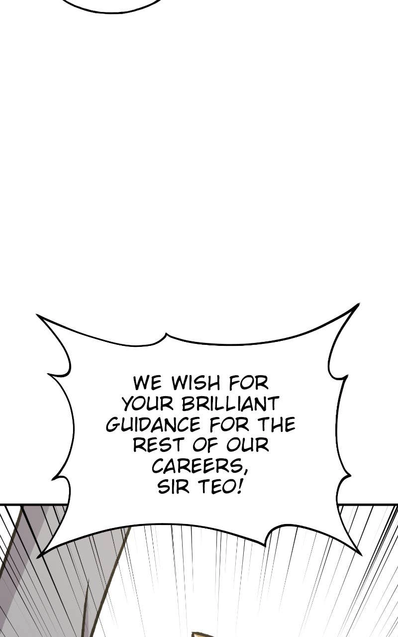 Solo Farming In The Tower Chapter 91 – Quest Complete Page 148