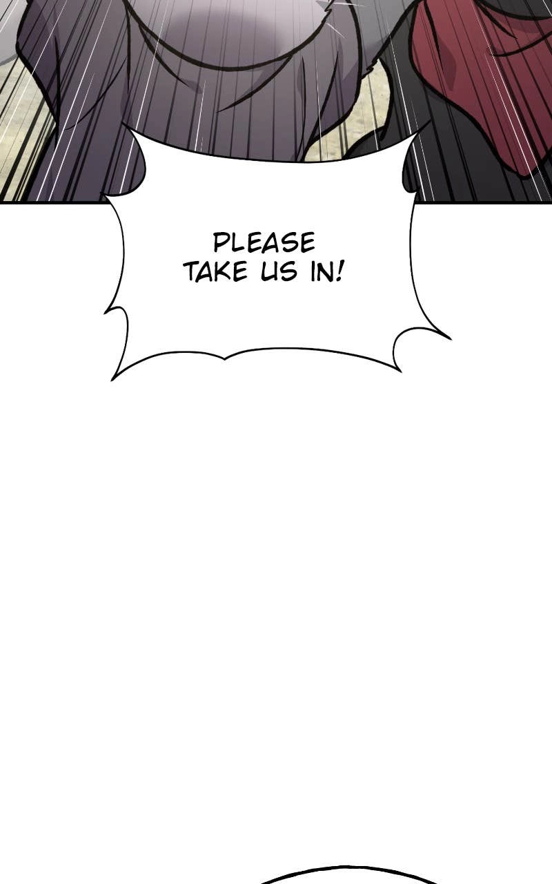 Solo Farming In The Tower Chapter 91 – Quest Complete Page 150