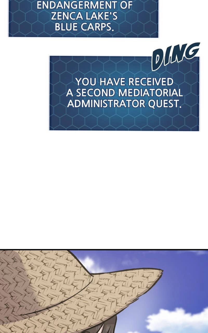Solo Farming In The Tower Chapter 91 – Quest Complete Page 154