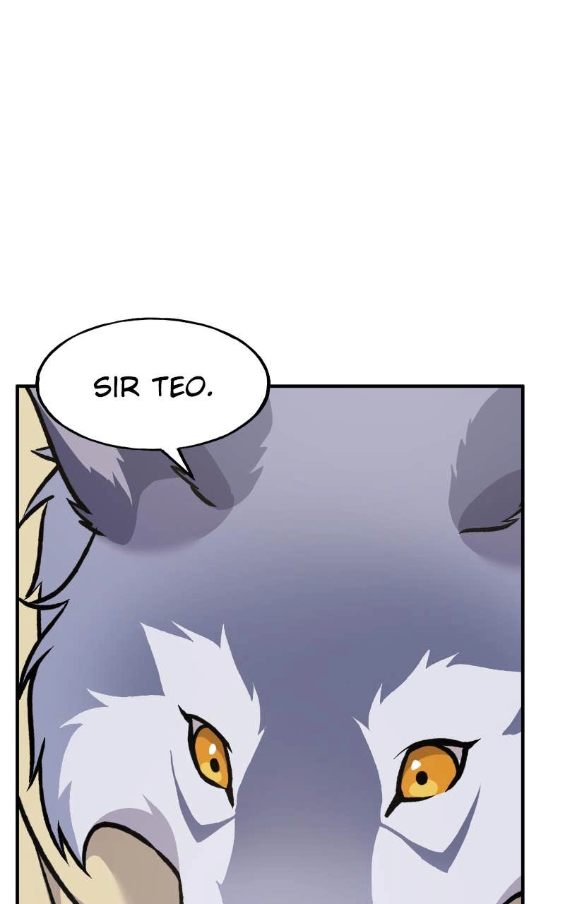 Solo Farming In The Tower Chapter 91 – Quest Complete Page 156