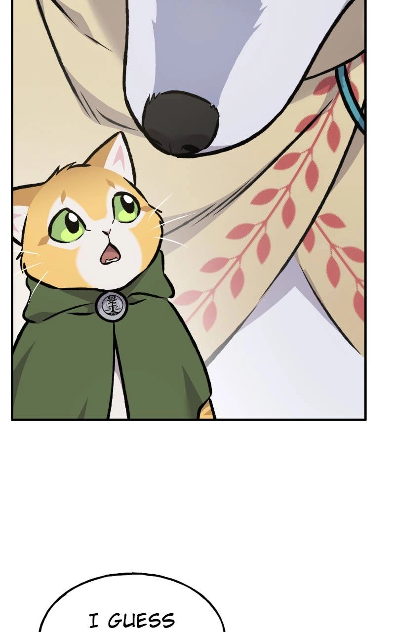 Solo Farming In The Tower Chapter 91 – Quest Complete Page 157