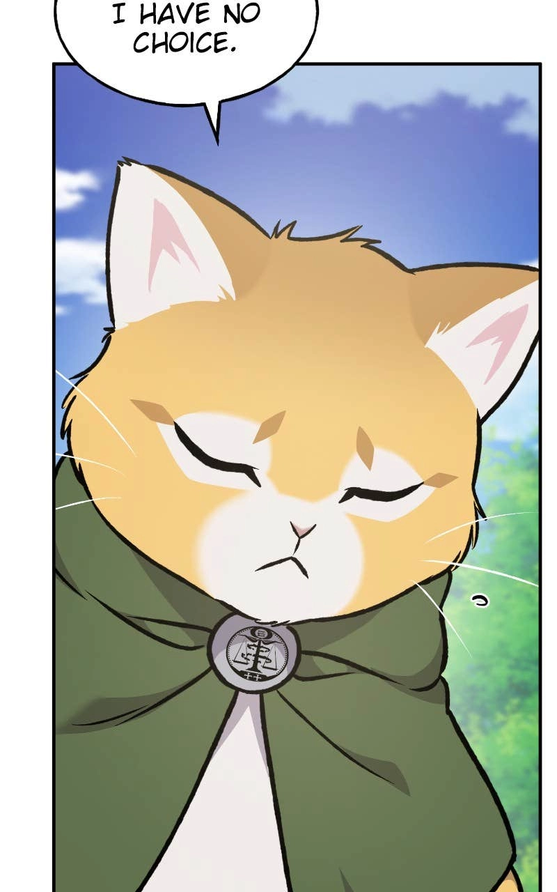 Solo Farming In The Tower Chapter 91 – Quest Complete Page 158