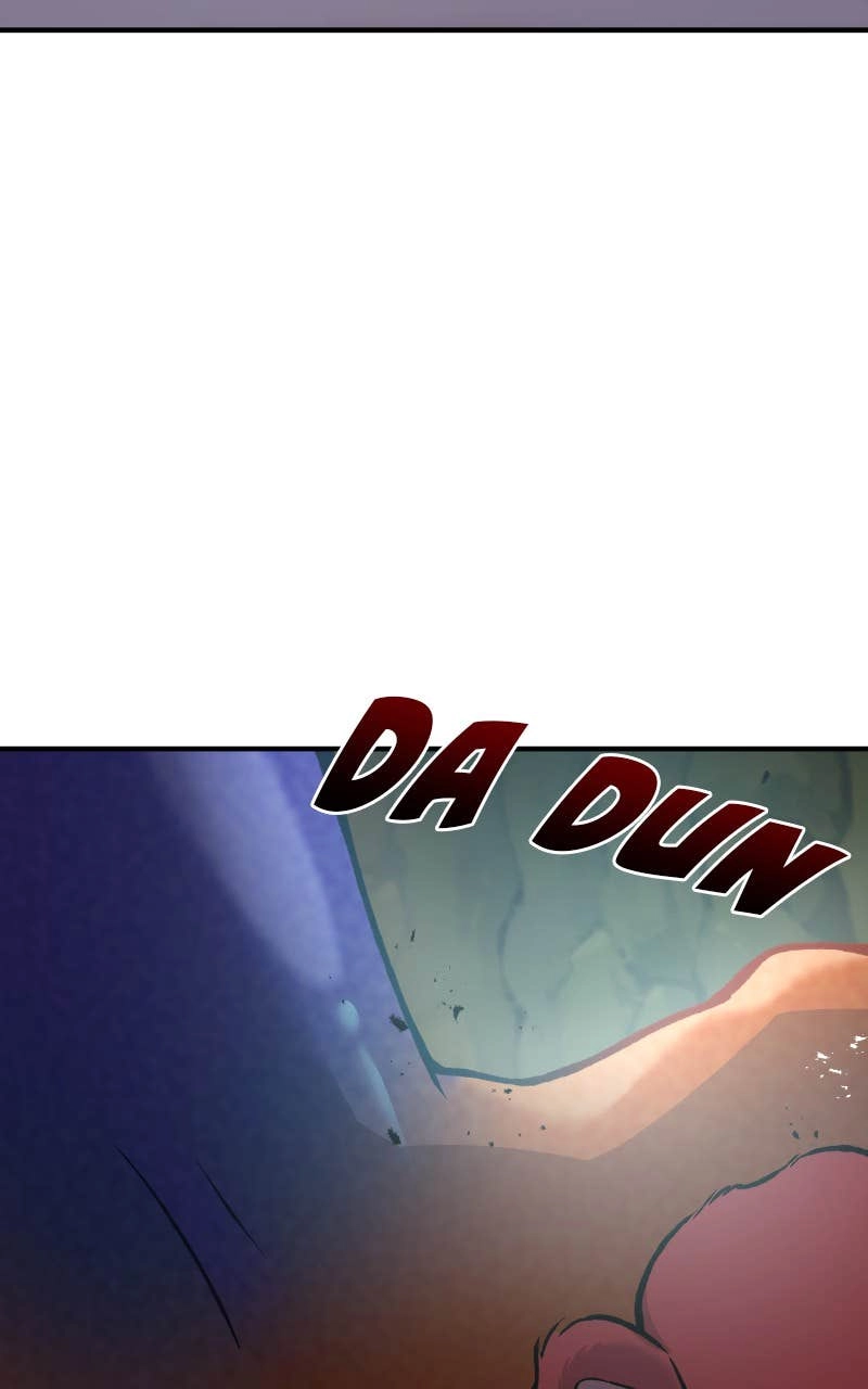 Solo Farming In The Tower Chapter 91 – Quest Complete Page 15