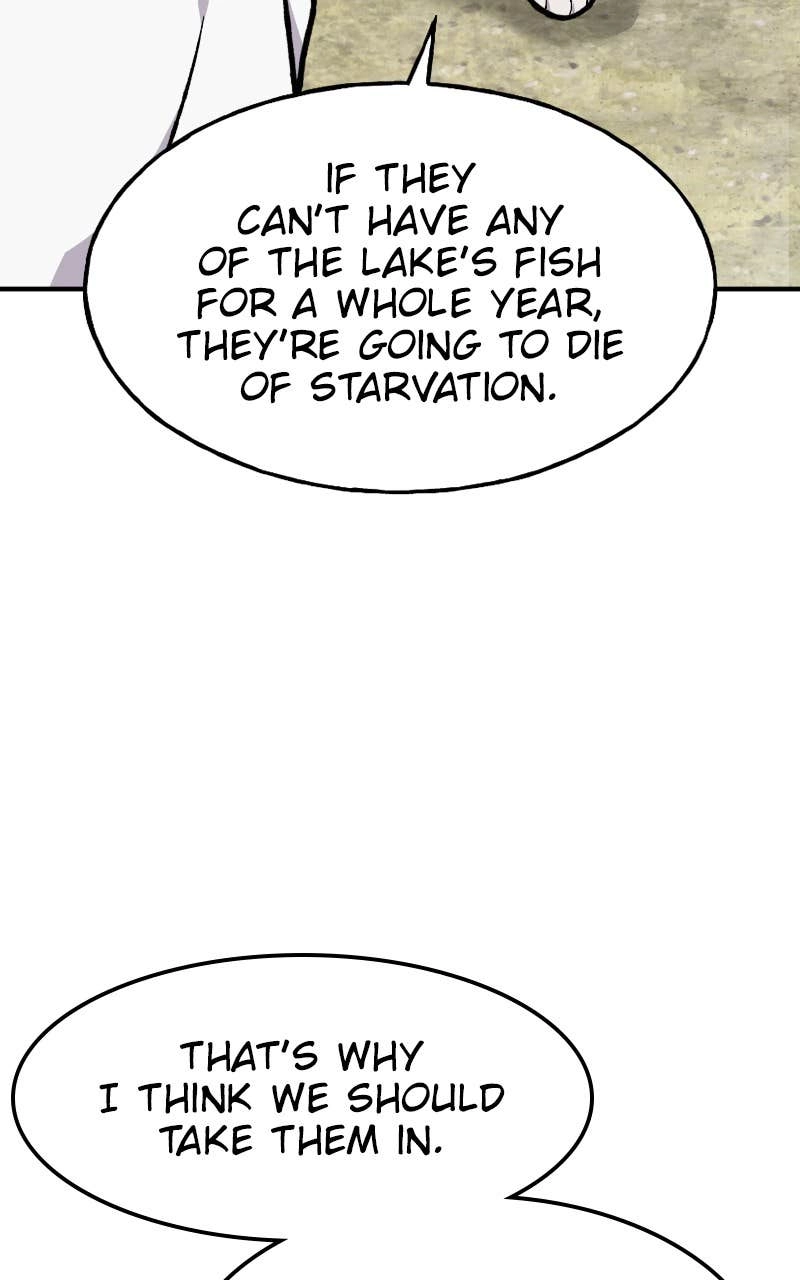 Solo Farming In The Tower Chapter 91 – Quest Complete Page 161