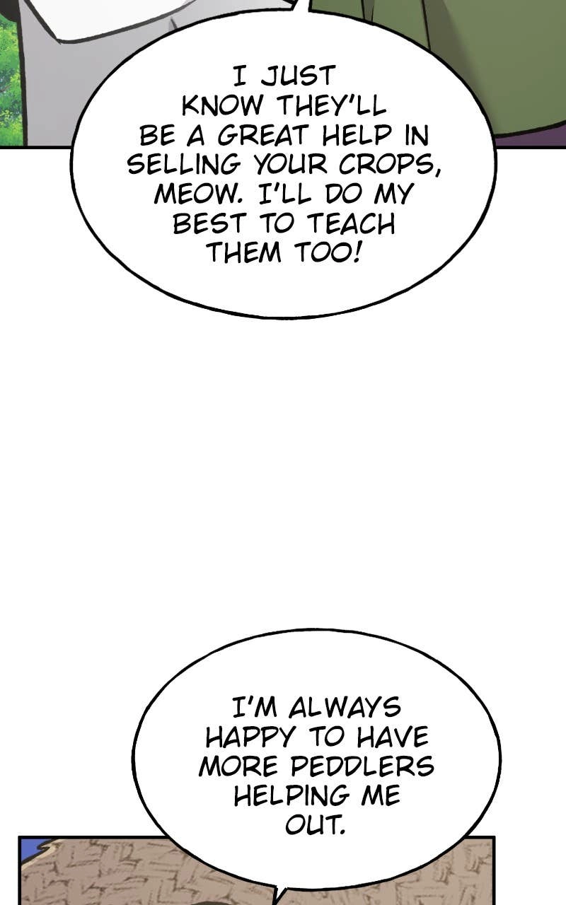 Solo Farming In The Tower Chapter 91 – Quest Complete Page 163