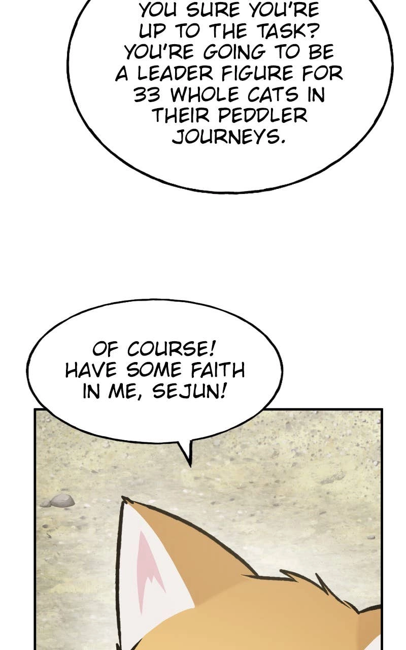 Solo Farming In The Tower Chapter 91 – Quest Complete Page 165
