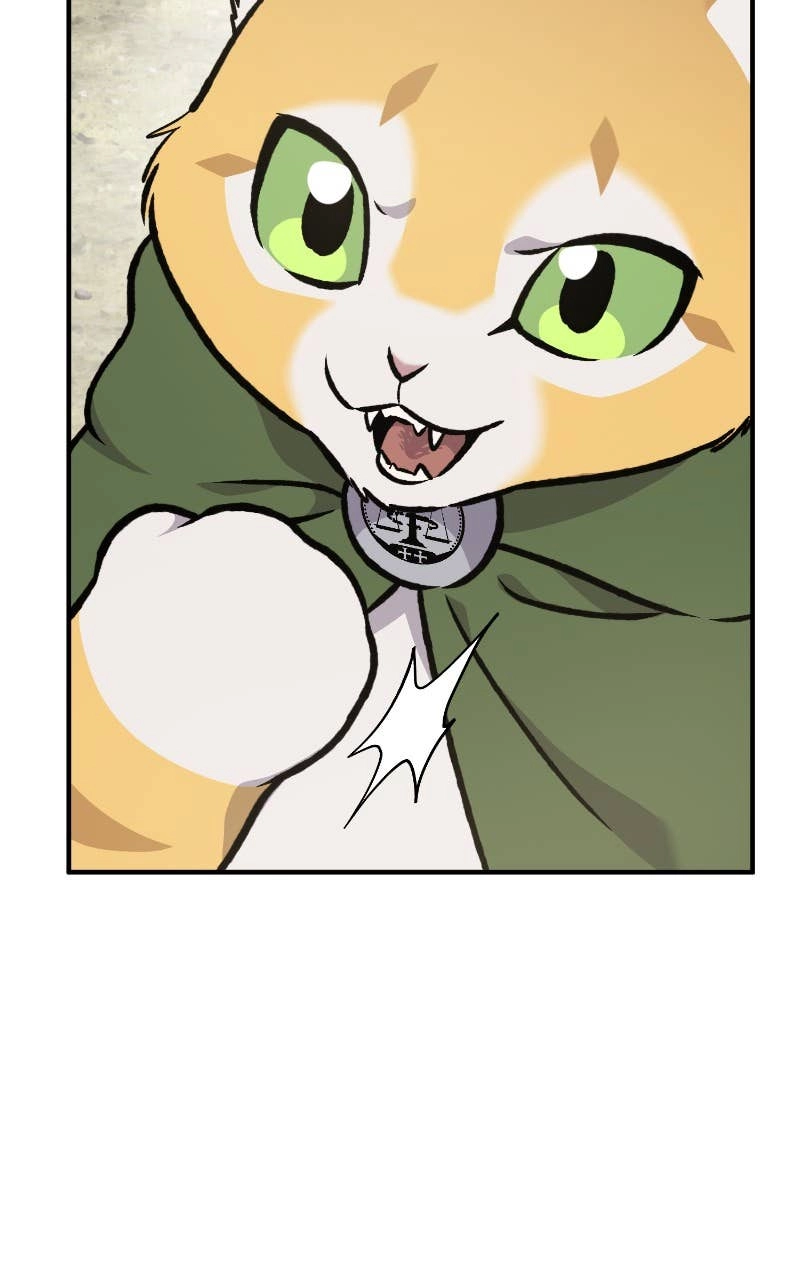 Solo Farming In The Tower Chapter 91 – Quest Complete Page 166