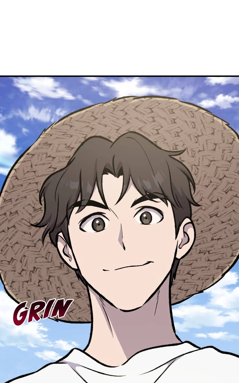 Solo Farming In The Tower Chapter 91 – Quest Complete Page 167
