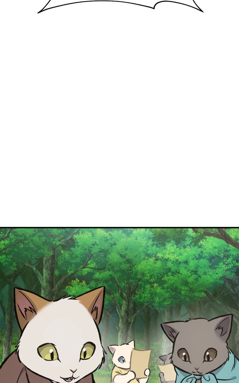 Solo Farming In The Tower Chapter 91 – Quest Complete Page 171