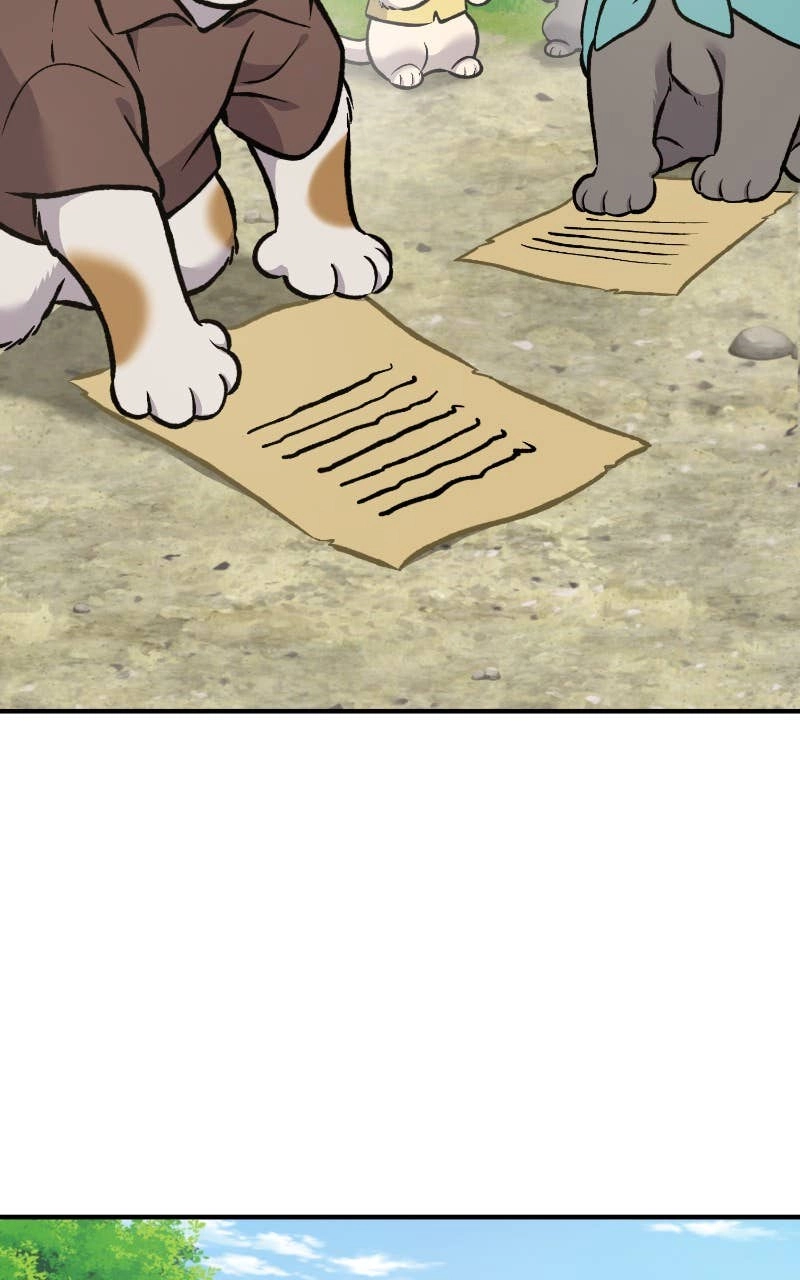 Solo Farming In The Tower Chapter 91 – Quest Complete Page 172