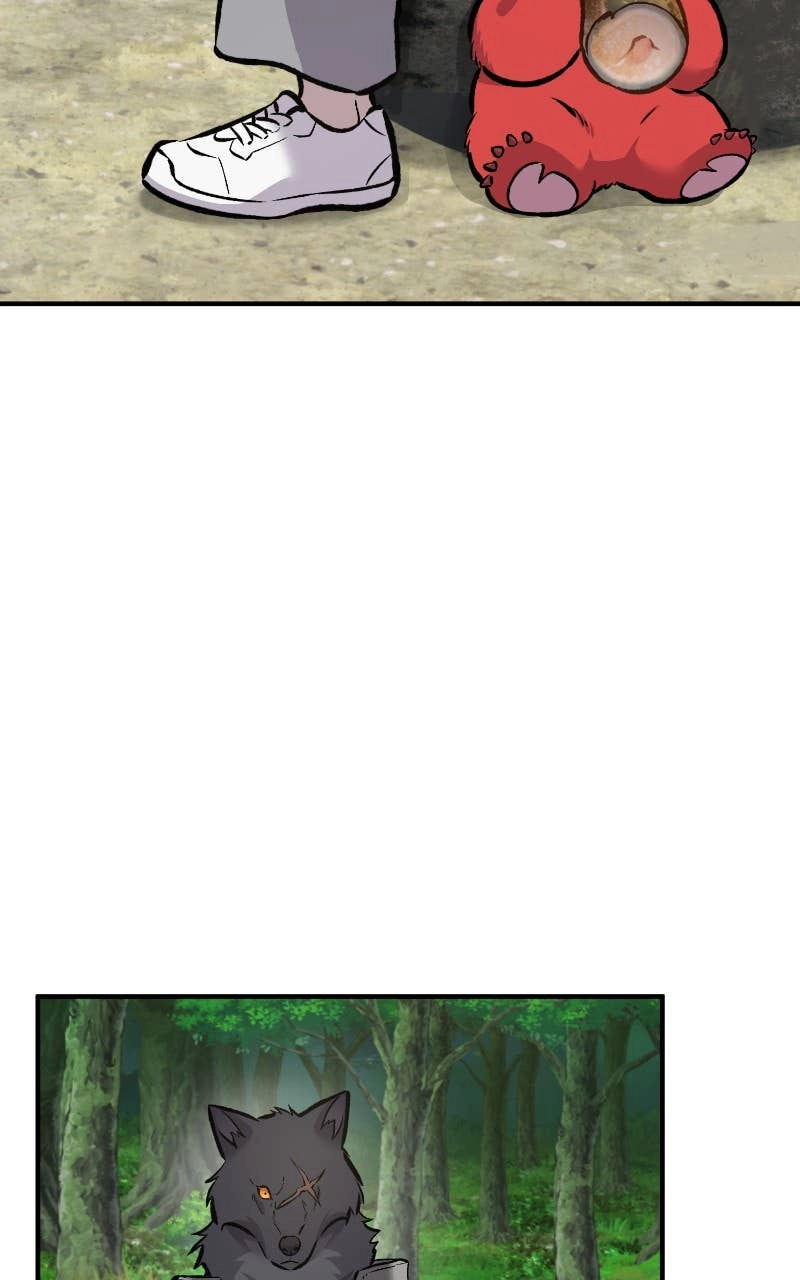 Solo Farming In The Tower Chapter 91 – Quest Complete Page 174