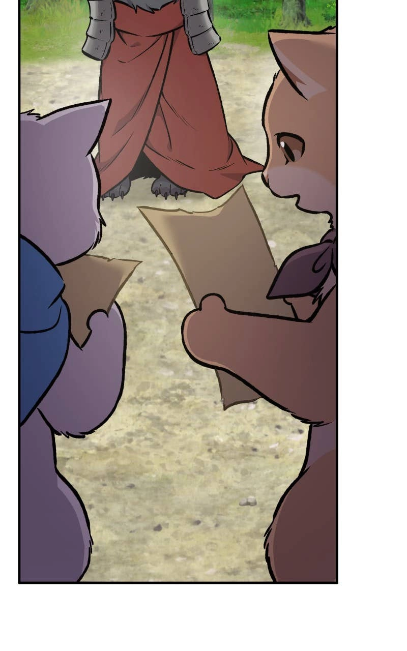 Solo Farming In The Tower Chapter 91 – Quest Complete Page 175