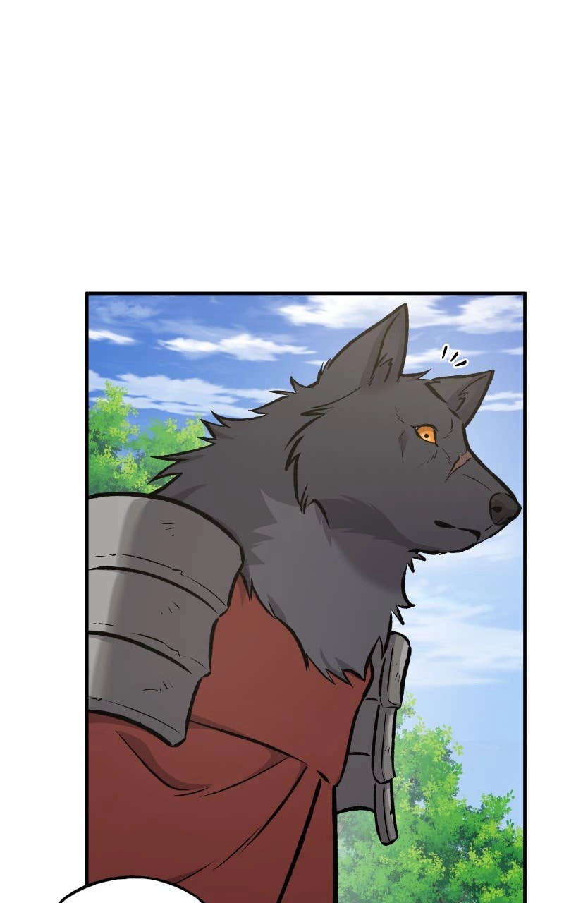 Solo Farming In The Tower Chapter 91 – Quest Complete Page 176