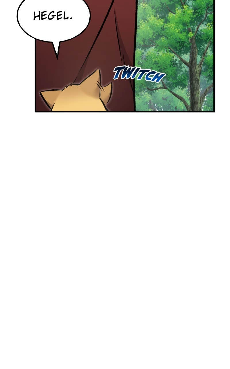 Solo Farming In The Tower Chapter 91 – Quest Complete Page 177