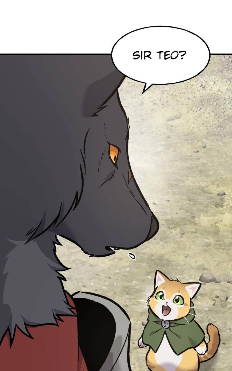 Solo Farming In The Tower Chapter 91 – Quest Complete Page 178