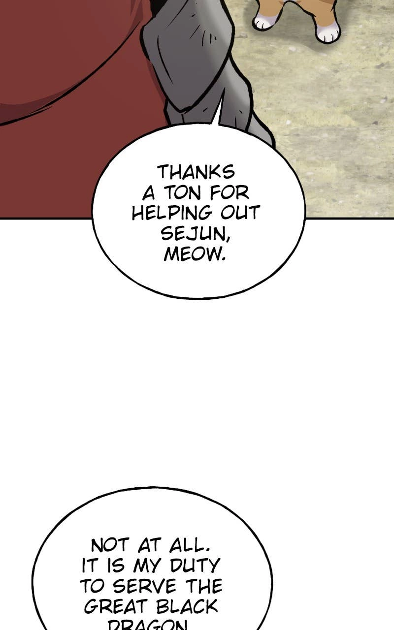 Solo Farming In The Tower Chapter 91 – Quest Complete Page 179