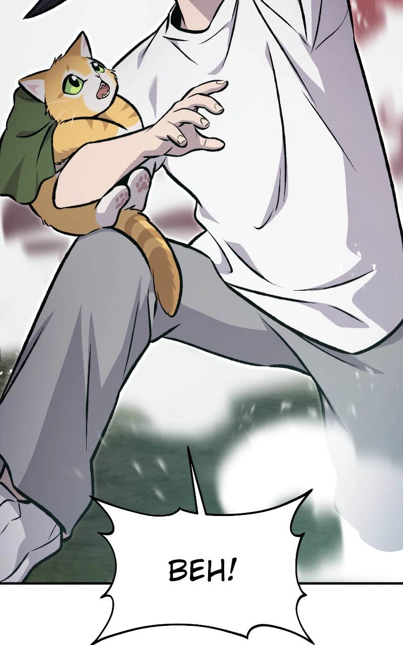 Solo Farming In The Tower Chapter 91 – Quest Complete Page 17