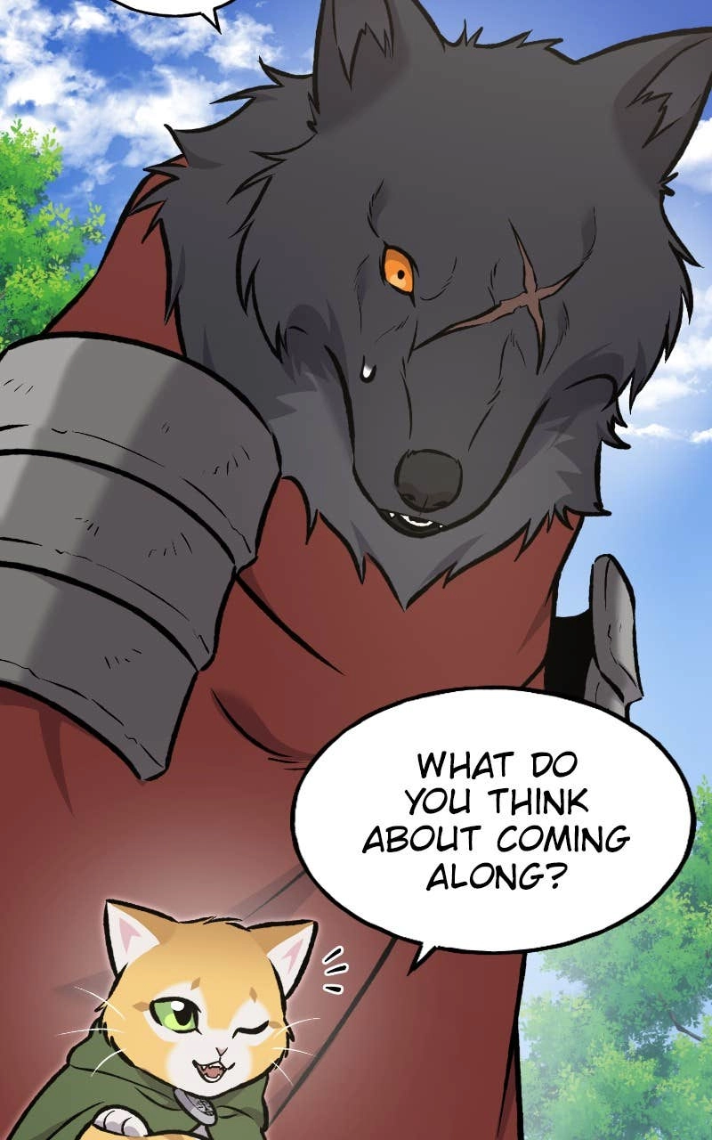 Solo Farming In The Tower Chapter 91 – Quest Complete Page 182