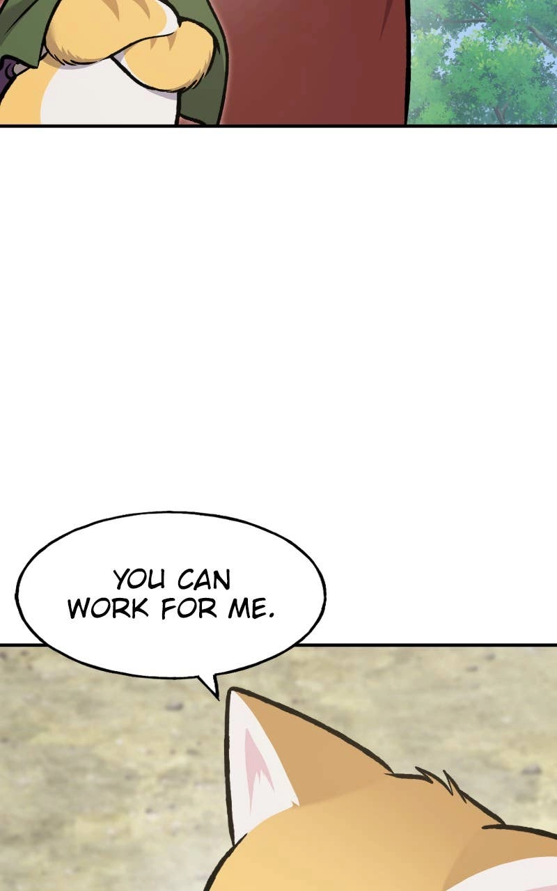 Solo Farming In The Tower Chapter 91 – Quest Complete Page 183