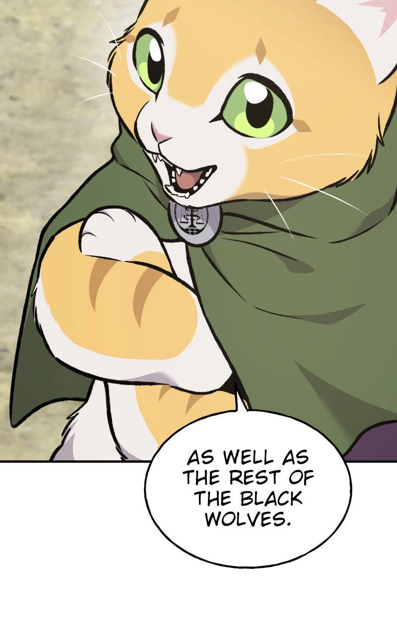 Solo Farming In The Tower Chapter 91 – Quest Complete Page 184
