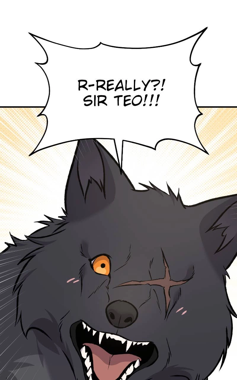 Solo Farming In The Tower Chapter 91 – Quest Complete Page 185