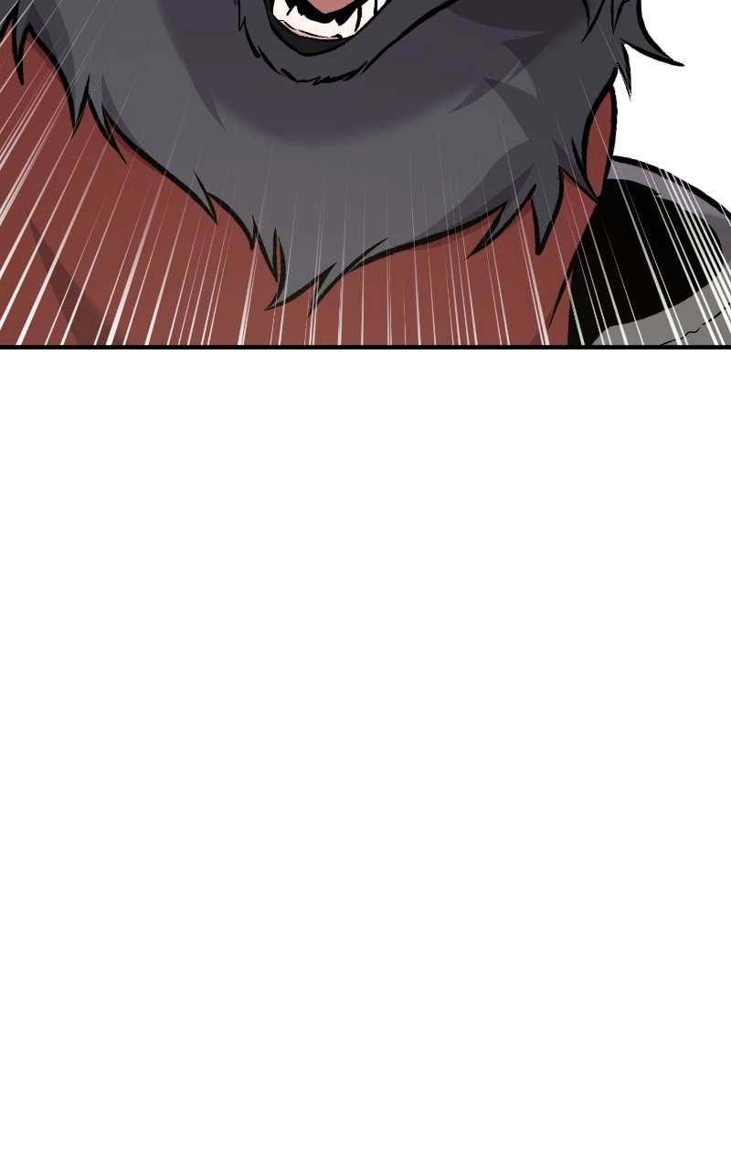 Solo Farming In The Tower Chapter 91 – Quest Complete Page 186