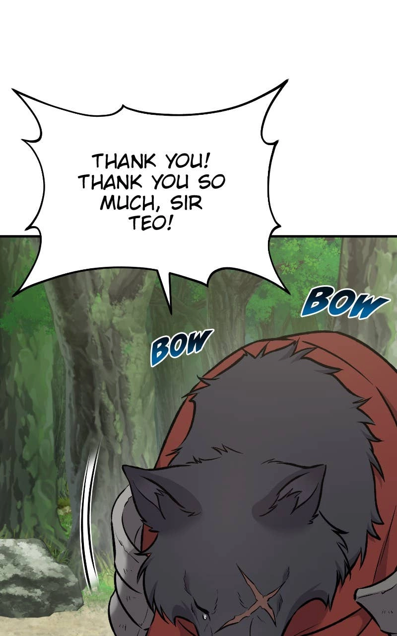 Solo Farming In The Tower Chapter 91 – Quest Complete Page 187