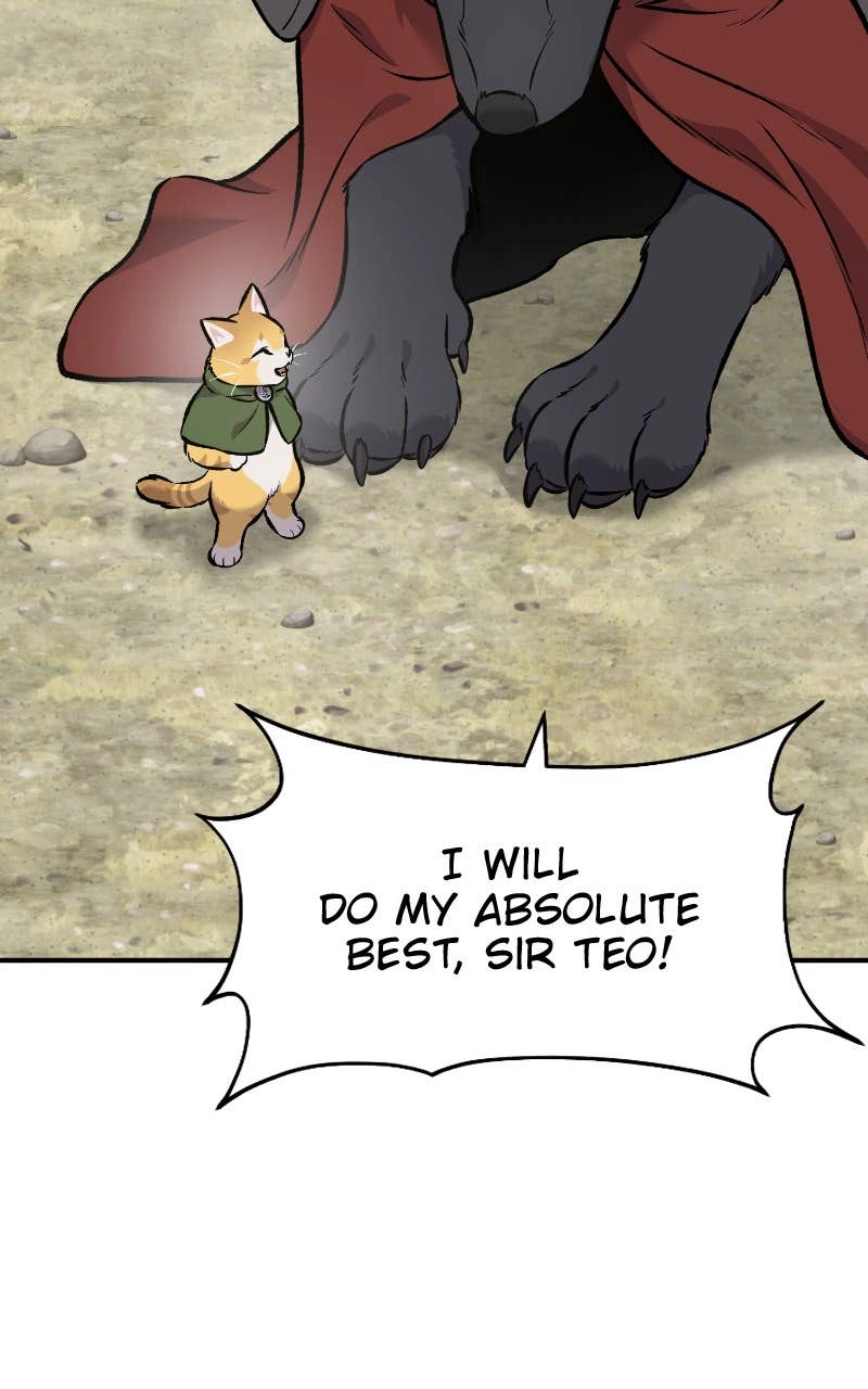 Solo Farming In The Tower Chapter 91 – Quest Complete Page 188