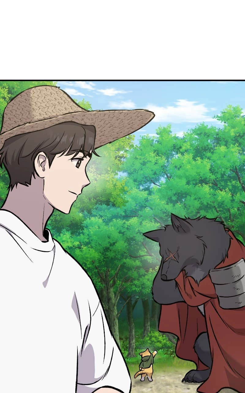 Solo Farming In The Tower Chapter 91 – Quest Complete Page 189